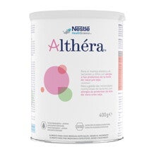 Althéra Althéra