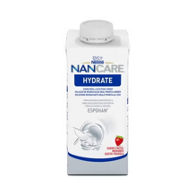 NANCARE HYDRATE NANCARE HYDRATE