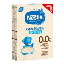 cremadearroz cremadearroz