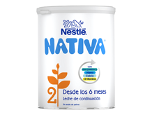 NATIVA 2