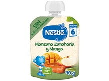 manzanazanahoriamango manzanazanahoriamango