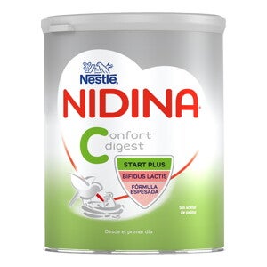 NIDINA NIDINA