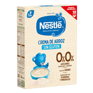 cremadearroz cremadearroz