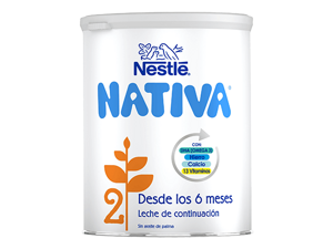 NATIVA 2