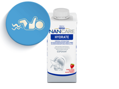 NANCARE HIDRATE NANCARE HIDRATE