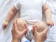 ESTREÑIMIENTO ESTREÑIMIENTO