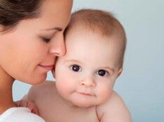 ¿Está estreñido mi bebé? ¿Está estreñido mi bebé?