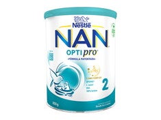 NANOPTIPRO2 NANOPTIPRO2