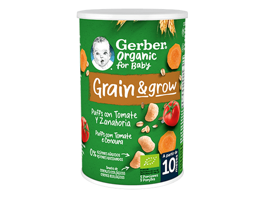 tomate_frontal tomate_frontal