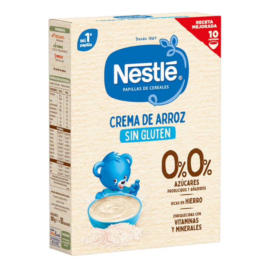cremadearroz cremadearroz