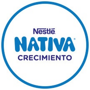 Nativa logo