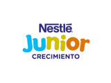 Junior Crecimiento