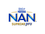 Logo NAN SUPREMEpro