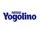 YOGOLINO