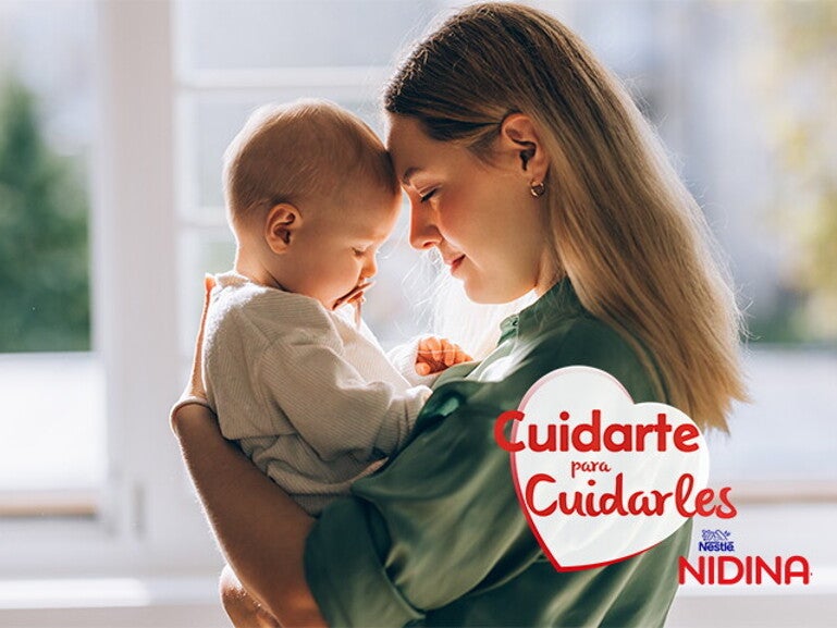 Cuidarte para Cuidarles Cuidarte para Cuidarles
