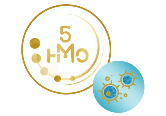 5HMO