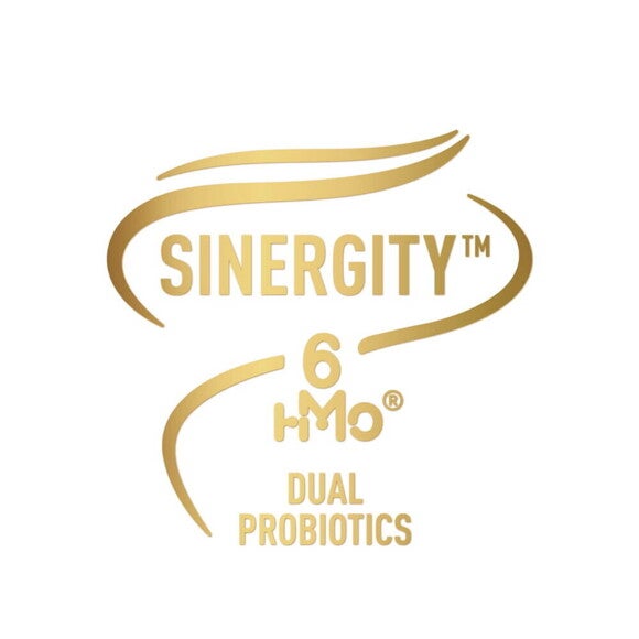 SINERGITY NAN SUPREMEPRO SINERGITY NAN SUPREMEPRO