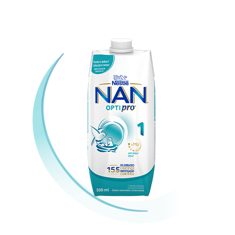 NANOPTIPRO1 LIQUIDA