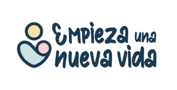 Empieza una nueva vida Empieza una nueva vida