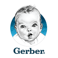 Gerber