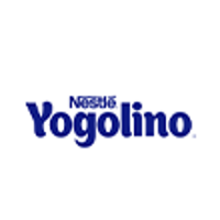 Yogolino