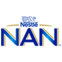 NAN