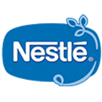 NESTLÉ