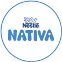 NATIVA