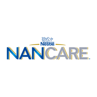 NANCARE