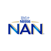 NAN