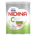 NIDINA CONFORT FRONTAL NIDINA CONFORT FRONTAL
