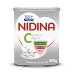 NIDINA Confort Digest – 800g