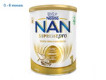 Vista trasera Nan Suprempro 1